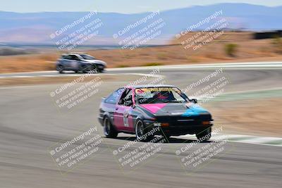 media/Sep-27-2025-Speed Ventures (Sat) [[6606706ef0]]/Yellow group/Turn 5/